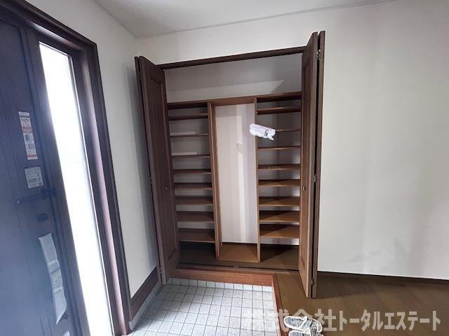 熊野町3丁目13-46のその他