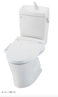 【トイレ】 | 千種区高見1丁目新築戸建 | キャンペーン対象物件です♪詳細は弊社ホームページもしくはスタッフまでお気軽にお問合せ下さいませ♪ お役に立てる自信があります♪