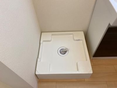 【その他】 | ミモザ | その他
