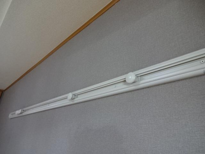 【その他】 | レインボーパレスⅠ | その他