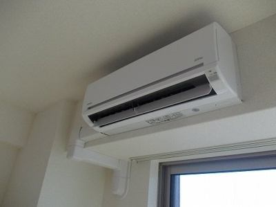 【設備】 | カーサ　イーグレット