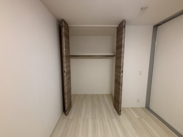 【収納】