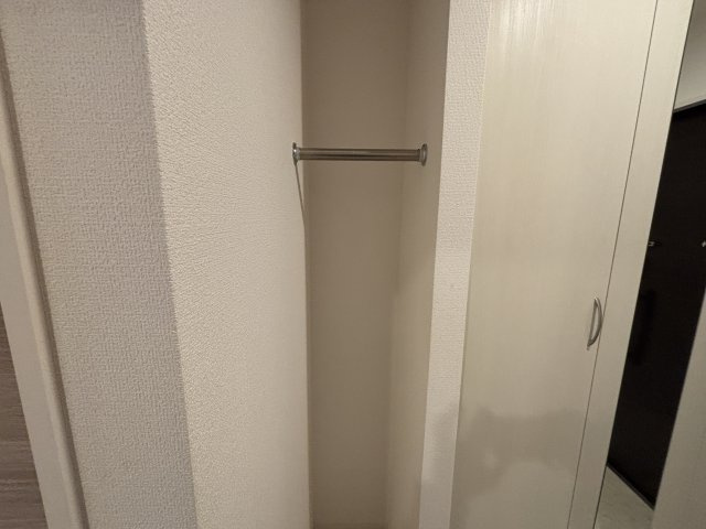 【収納】