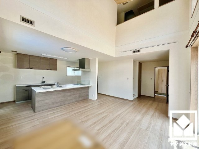伏見区羽束師古川町　10号地
