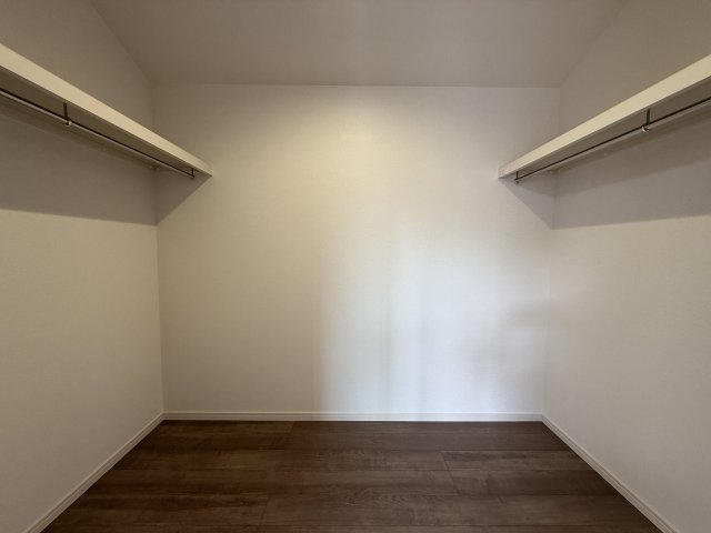 【収納】