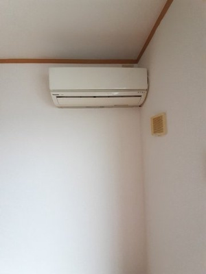 【設備】 | ラピタⅢ