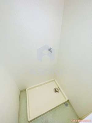 【設備】 | 協和産業ビル