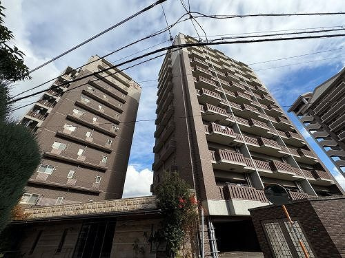 オーヴィジョン塩原