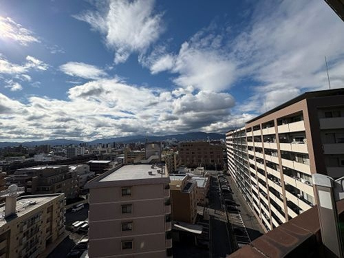 オーヴィジョン塩原のその他