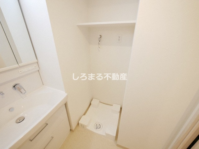 スプランディッド安土町のその他