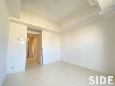 【居間・リビング】 | セオリー大阪城サウスゲート