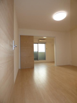 ＡＪ八千代台の画像