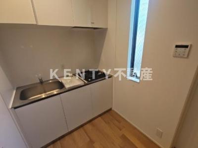 【キッチン】 | Ｖｉｌｌａ２４６５ | キッチンでお料理をお楽しみください