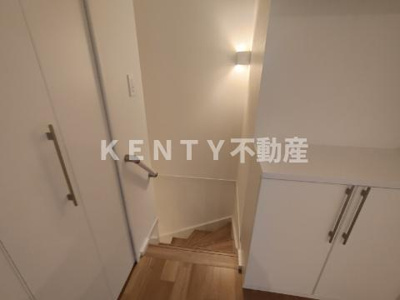【収納】 | Ｖｉｌｌａ２４６５