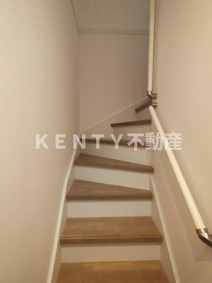 【収納】 | Ｖｉｌｌａ２４６５