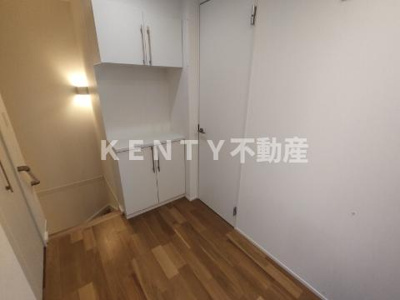 【その他】 | Ｖｉｌｌａ２４６５