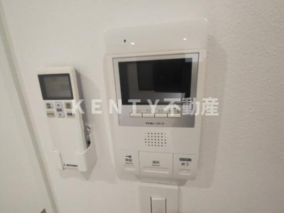 【セキュリティ】 | Ｖｉｌｌａ２４６５