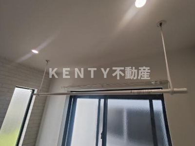 【その他】 | Ｖｉｌｌａ２４６５