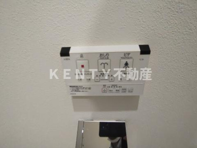 【設備】 | Ｖｉｌｌａ２４６５