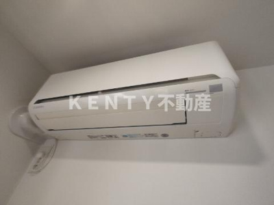 【設備】 | Ｖｉｌｌａ２４６５