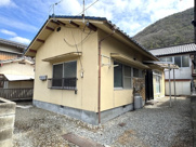 中之町4丁目　売戸建の画像