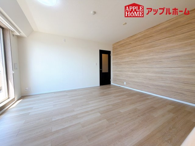[中古マンション] さいたま市中央区下落合 コルサムSI与野の居間・リビング|家族団らんの秘訣は間取りにあり☆夢のマイホームを一緒に叶えましょう！