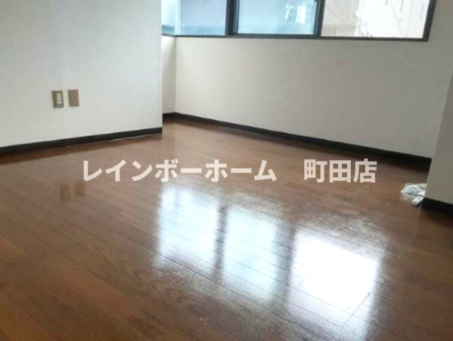 アドバンスフジ※初期費用分割あと払いサービス利用可能物件