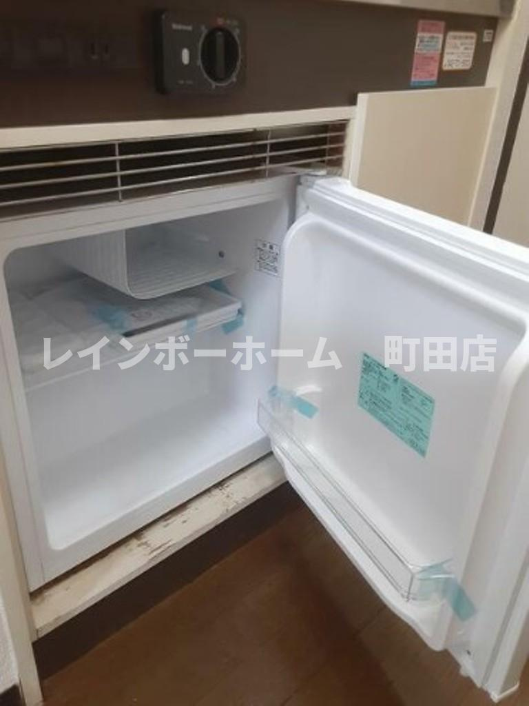 アドバンスフジ※初期費用分割あと払いサービス利用可能物件の設備