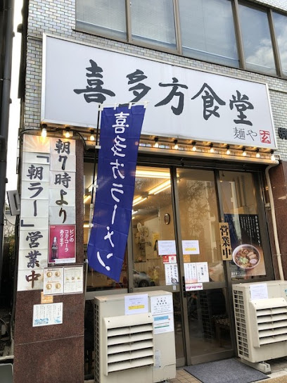 クラヴィール上野田原町の周辺