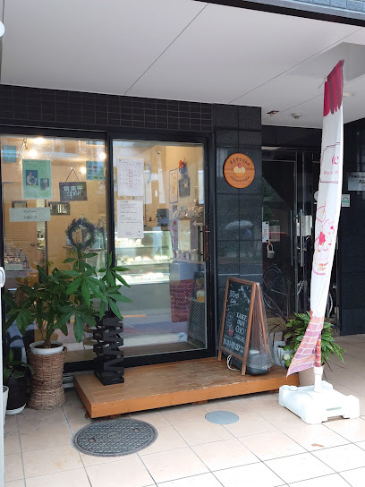クラヴィール上野田原町の周辺