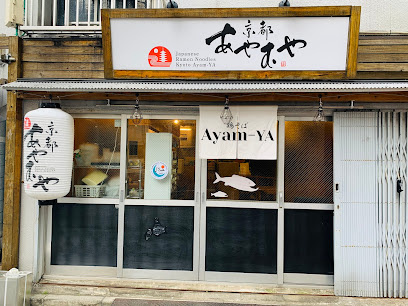 クラヴィール上野田原町の周辺