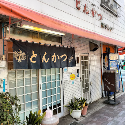 クラヴィール上野田原町の周辺