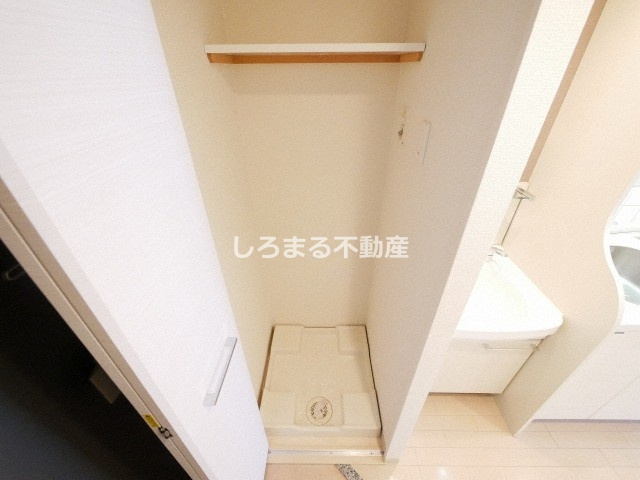 プレサンス中之島公園グラシアのその他