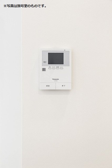 【セキュリティ】 | HPに初期費用掲載！「プライスホーム」で検索！MRK箱崎