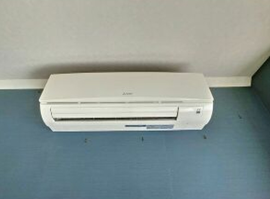 大阪市北区野崎町の店舗一部のその他