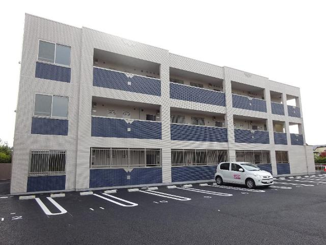 Ｊｕｈａｍｏａ