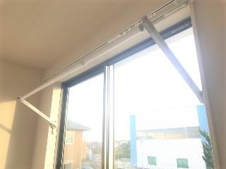 グッド　フレンド　ヴィレッジの設備|室内設備