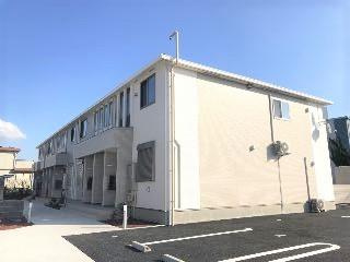 グッド　フレンド　ヴィレッジ