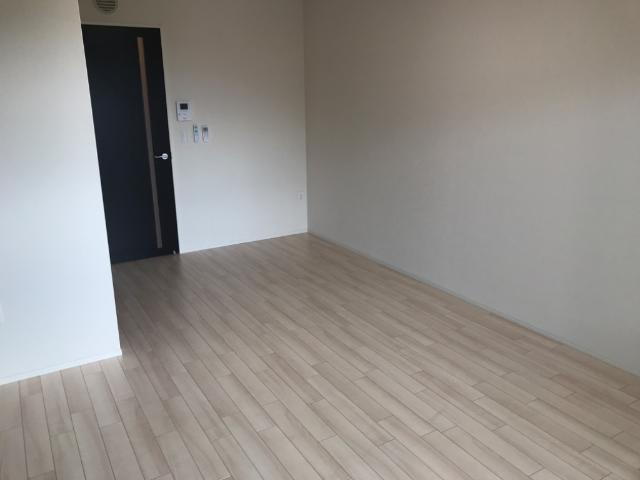 グリシーヌの内装|室内