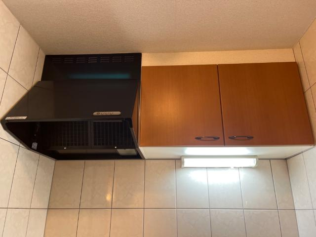 Ｐｕｒｅ　Ｈｏｕｓｅのキッチン|キッチン