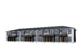 香取市佐原新築工事