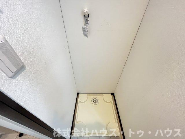 Ｂｒｉｌｌｉａｎｔ・Ｔのその他