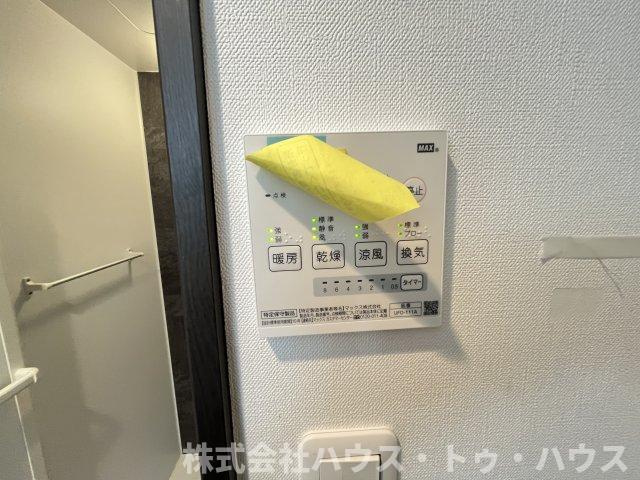 Ｂｒｉｌｌｉａｎｔ・Ｔのその他