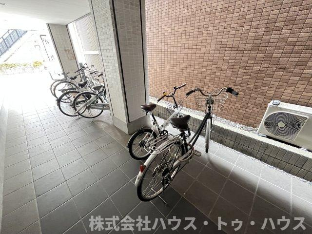 Ｂｒｉｌｌｉａｎｔ・Ｔのその他