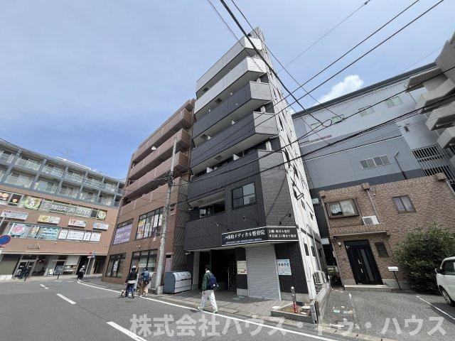 Ｂｒｉｌｌｉａｎｔ・Ｔのその他