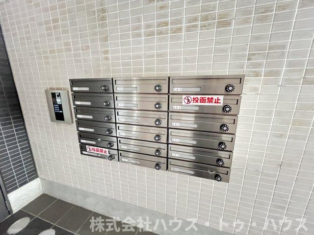 Ｂｒｉｌｌｉａｎｔ・Ｔのその他
