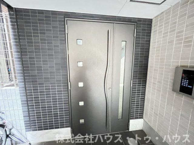 Ｂｒｉｌｌｉａｎｔ・Ｔのその他