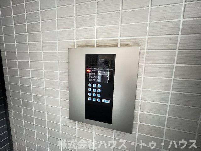 Ｂｒｉｌｌｉａｎｔ・Ｔのその他