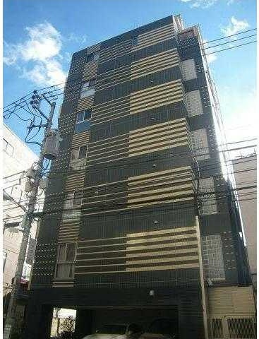 ディ・クオーレ