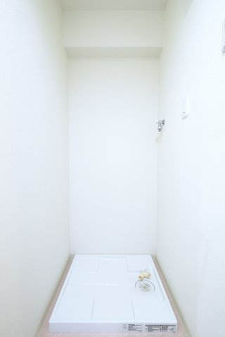 Le Maraisのその他|※写真は別の部屋のものです。